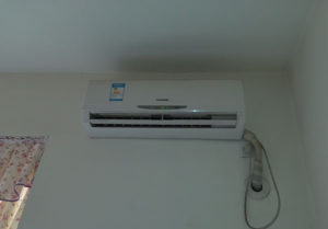 霍尔果斯空调维修电话是多少