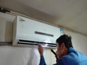 霍尔果斯格力空调电话是多少