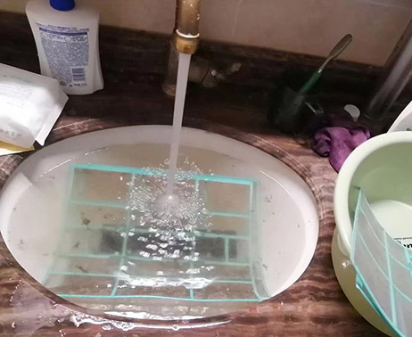 霍尔果斯空调维修售后服务中心电话