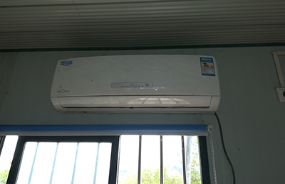 霍尔果斯空调维修在哪里找