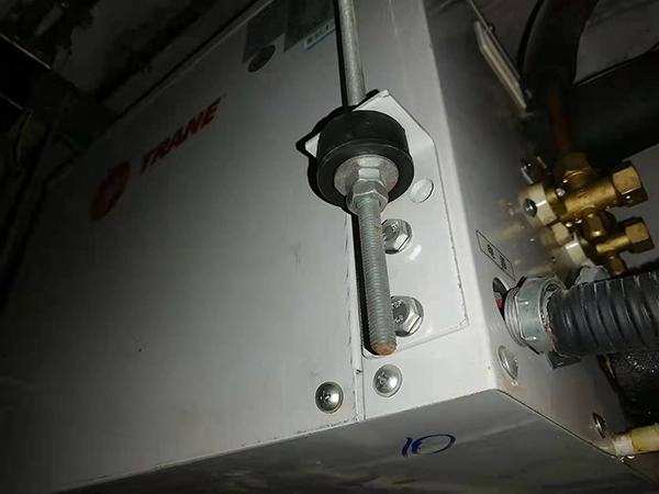 霍尔果斯空调维修售后服务中心