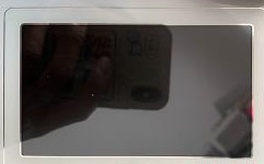 霍尔果斯空调售后维修服务中心电话是多少