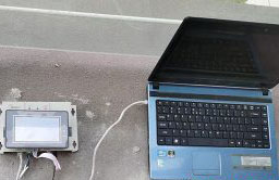 霍尔果斯中央空调维修电话是多少