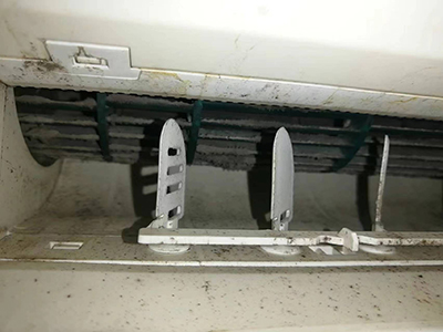 霍尔果斯空调维修售后服务中心电话是多少