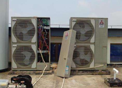 霍尔果斯空调维修电话号码多少