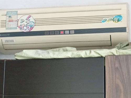 霍尔果斯空调维修售后服务中心