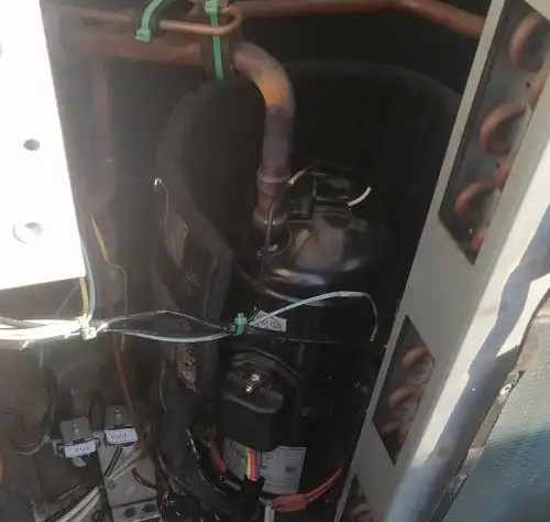 霍尔果斯维修变频空调电话在哪里找