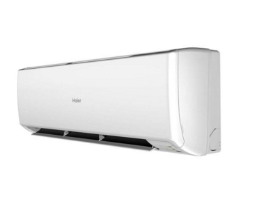 霍尔果斯维修空调制冷效果差电话在哪里找