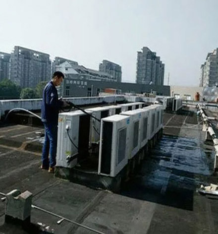 霍尔果斯 空调拆装 霍尔果斯本地 空调拆装公司