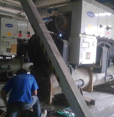 霍尔果斯冰箱维修 霍尔果斯制冷设备维修