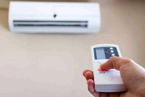 霍尔果斯空调维修电话在哪里找